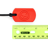 Super Star Chew Necklace - Ark Therapeutic