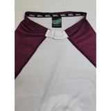 Manly Warringah Sea Eagles Youth Supporter Cape - Mini Mascot