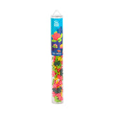 100pc Tube - Plus Plus