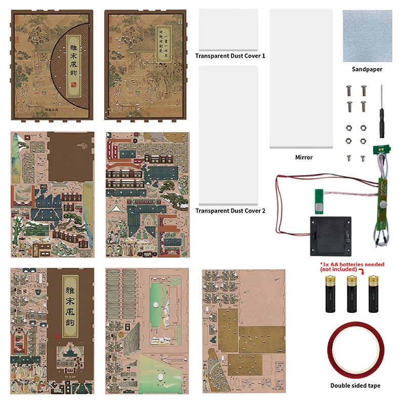 Slide image
