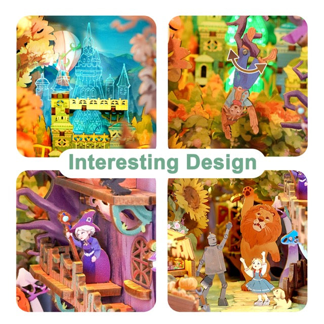 Slide image