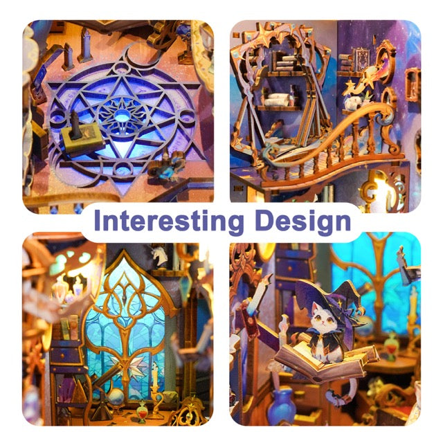 Slide image