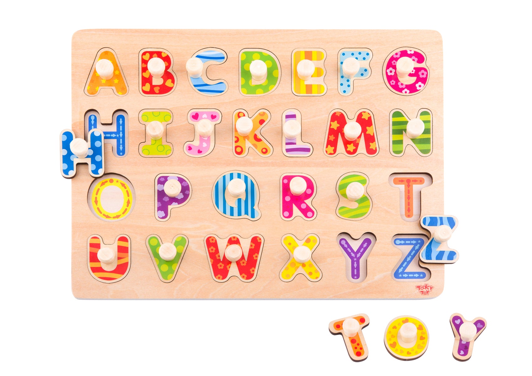 Slide image