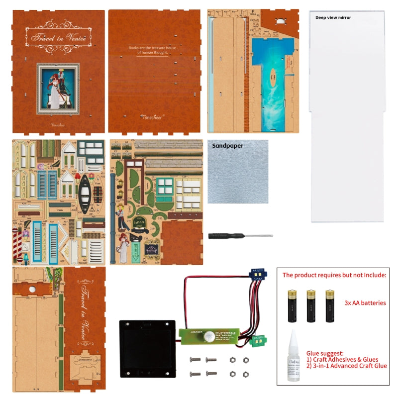 Slide image