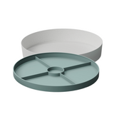 Silicone Sensory Play Tray - Jellystone Designs