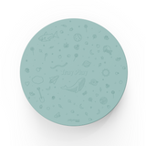 Silicone Sensory Play Tray - Jellystone Designs