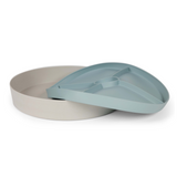 Silicone Sensory Play Tray - Jellystone Designs