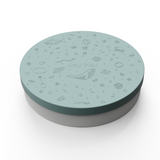Silicone Sensory Play Tray - Jellystone Designs