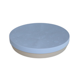 Silicone Sensory Play Tray - Jellystone Designs