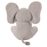 Flappy the Elephant Animated Plush - Gund