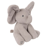 Flappy the Elephant Animated Plush - Gund