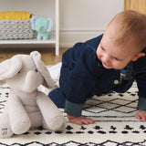 Flappy the Elephant Animated Plush - Gund