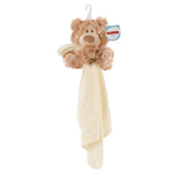 Forever Friends - Gund