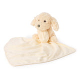 Forever Friends - Gund