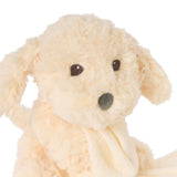 Forever Friends - Gund