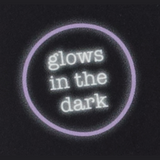 Glow Pens - Tiger Tribe