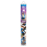 100pc Tube - Plus Plus