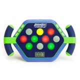 BrainBolt Boost Memory Game