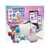 Bath Bombs - Science4you