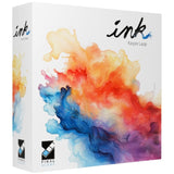 Ink