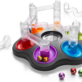 Drop Zone - Smart Games