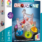 Drop Zone - Smart Games