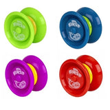 First Yo Yo Beginner - Duncan
