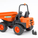 AUSA Mini Dumper 1:16 - Bruder