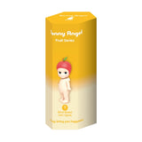 Fruit Series Sonny Angel