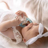 Teething Ring Cooling - Sophie the Giraffe