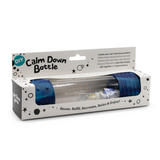 DIY Calm Down Bottle - Jellystone Designs