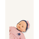 Baby Bath Calypso 30cm Doll - Corolle