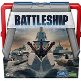 Battleship Classic