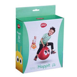 Hoppit Hopping Ball