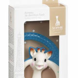 Teething Ring Cooling - Sophie the Giraffe
