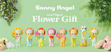 Flower Gift Series Sonny Angel.