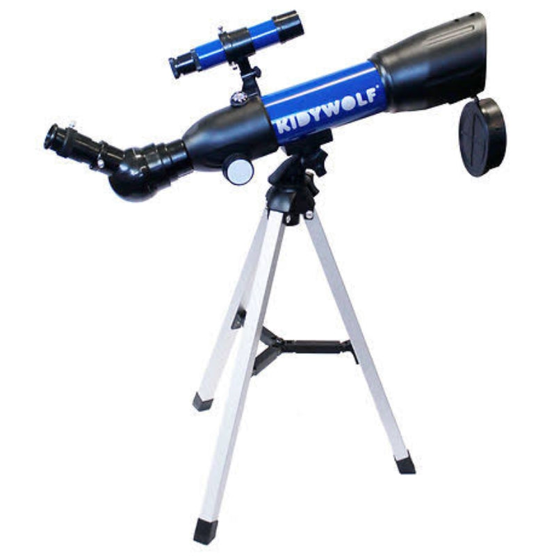 Slide image
