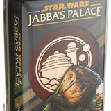 Love Letter Card Game Jabbas Palace