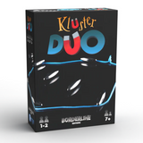 Kluster Duo