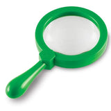 Jumbo Magnifier