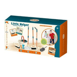 Little Helper Cleaning Set