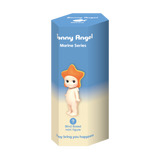 Marine Series Sonny Angel
