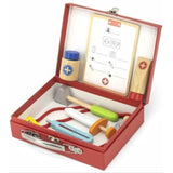 Medical Kit - Viga