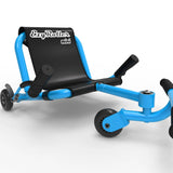 Mini EzyRoller 2-4 years