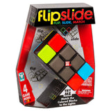 Flipside Electronic Game