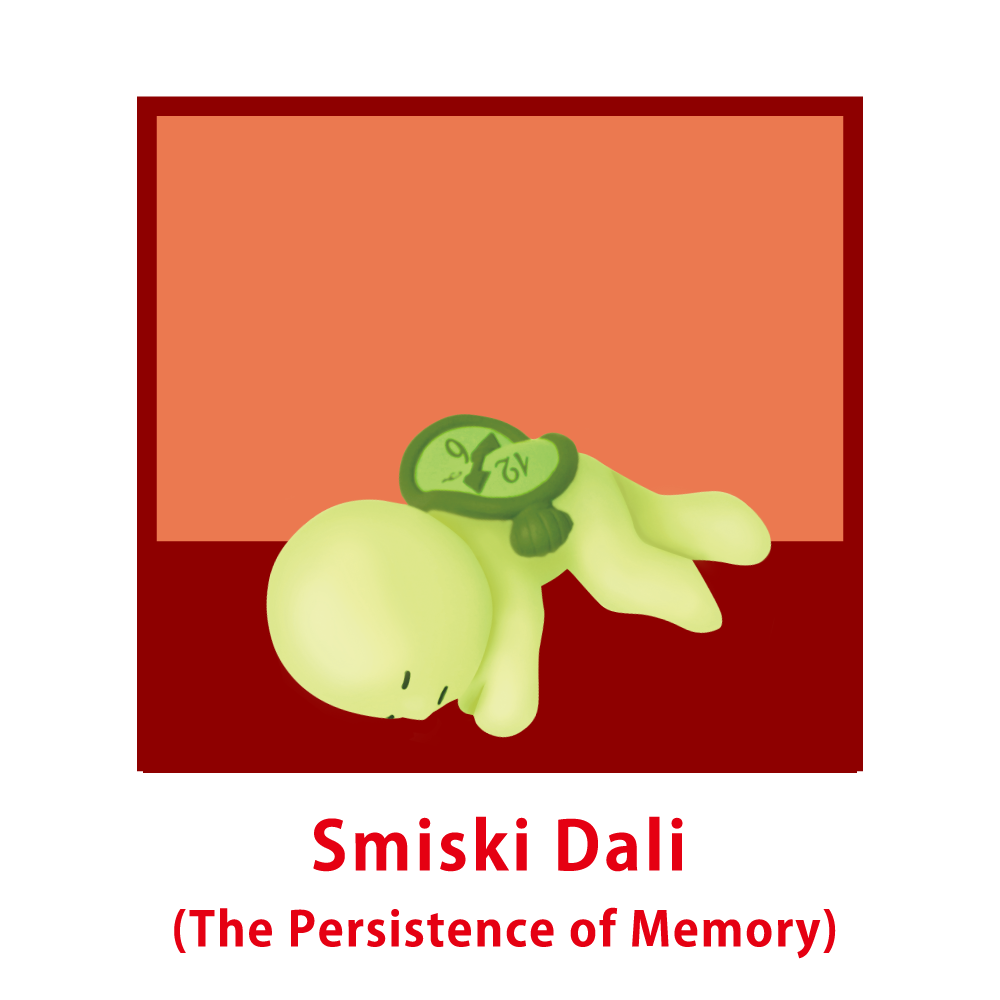 Slide image