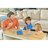 Alphabet Bingo - Orchard Toys