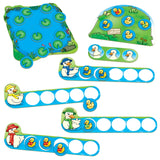 Five Little Ducks - Orchard Toys