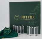 Outfox