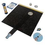 Spotlight Board Game